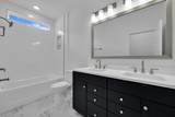 1675 Cultivation Lane - Photo 45