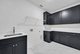 1675 Cultivation Lane - Photo 46