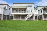 1675 Cultivation Lane - Photo 47