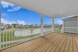 1675 Cultivation Lane - Photo 48