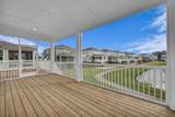 1675 Cultivation Lane - Photo 49
