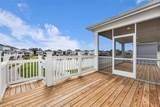 1675 Cultivation Lane - Photo 50