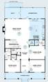 1675 Cultivation Lane - Photo 53