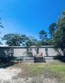 563 Chestnut Road - Photo 1