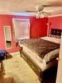 563 Chestnut Road - Photo 10