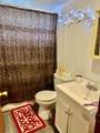 563 Chestnut Road - Photo 11