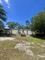 563 Chestnut Road - Photo 14