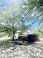 563 Chestnut Road - Photo 16