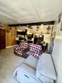 563 Chestnut Road - Photo 2