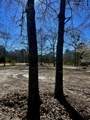 563 Chestnut Road - Photo 22