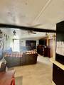 563 Chestnut Road - Photo 3