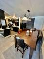 563 Chestnut Road - Photo 4