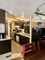 563 Chestnut Road - Photo 5