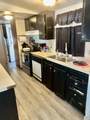 563 Chestnut Road - Photo 6