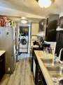 563 Chestnut Road - Photo 7