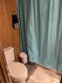 563 Chestnut Road - Photo 9