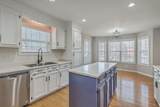 659 Hamlet Circle - Photo 15