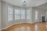 659 Hamlet Circle - Photo 16