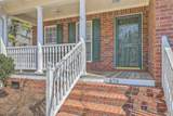659 Hamlet Circle - Photo 2