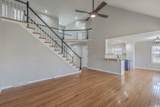 659 Hamlet Circle - Photo 21