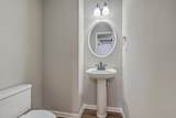659 Hamlet Circle - Photo 23