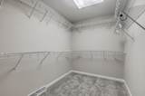 659 Hamlet Circle - Photo 28