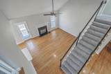 659 Hamlet Circle - Photo 29