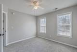 659 Hamlet Circle - Photo 32