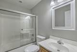 659 Hamlet Circle - Photo 34