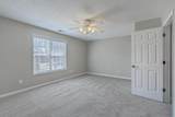 659 Hamlet Circle - Photo 35
