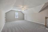 659 Hamlet Circle - Photo 37