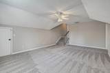 659 Hamlet Circle - Photo 38