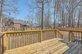 659 Hamlet Circle - Photo 39