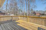 659 Hamlet Circle - Photo 40