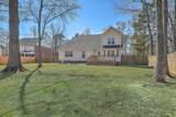 659 Hamlet Circle - Photo 42