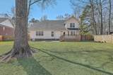 659 Hamlet Circle - Photo 43