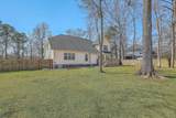 659 Hamlet Circle - Photo 44