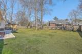 659 Hamlet Circle - Photo 45