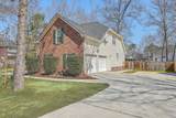 659 Hamlet Circle - Photo 48