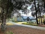 4105 Gnarled Oaks Lane - Photo 3