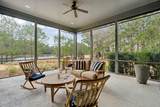 4105 Gnarled Oaks Lane - Photo 52