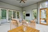 4105 Gnarled Oaks Lane - Photo 53