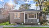 47 Drake Street - Photo 1
