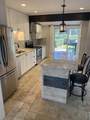 604 Ventura Place - Photo 2