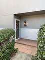 604 Ventura Place - Photo 21
