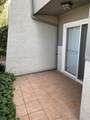 604 Ventura Place - Photo 22