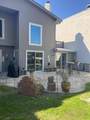 604 Ventura Place - Photo 25