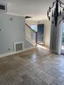 604 Ventura Place - Photo 6