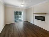 1300 Park West Boulevard - Photo 10
