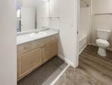 1300 Park West Boulevard - Photo 7